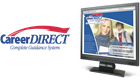 Career Direct Online