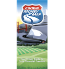 Crown Money Map™