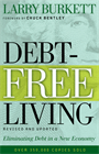 Debt-Free Living