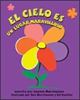 El cielo es un lugar maravilloso