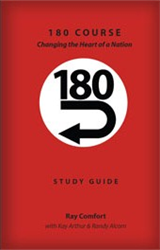 180
