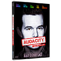 AUDACITY