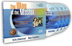 Basic Training Course CD Kit