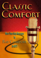 Classic Comfort Mp3