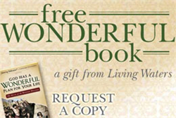 Free Wonderful Book