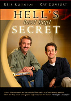 Hell's Best Kept Secret