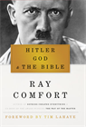 Hitler, God & the Bible