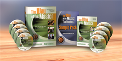 Intermediate Training Course