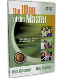 Intermediate Training Course Study Guide