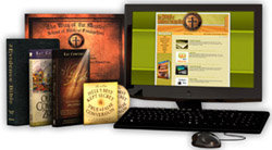 Online School of Biblical Evangelism
