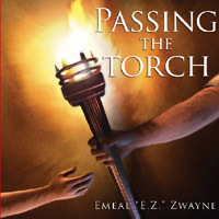 passing-the-torch-200x200.png