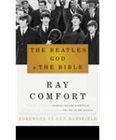 The Beatles, God & the Bible