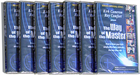 way-of-the-master-season-1-140 ... way-of-the-master-season-1-140 ...