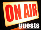 Show Guests
