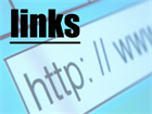 Show Links