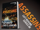Assassins
