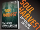 Soul Harvest