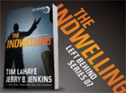 The Indwelling