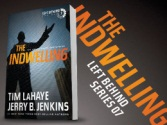 The Indwelling