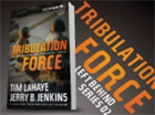 Tribulation Force