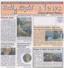 Salt & Light News