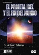 Colección - El Fin del Mundo 