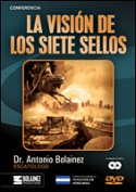 La Visión de los Siete Sellos  