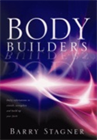Body Builders