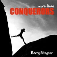More Than Conquerors
