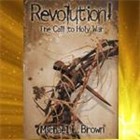 The Jesus Revolutionary Special!