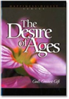 The Desire of Ages