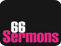 66 SERMONS