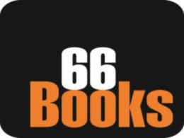 66 Weeks Book Overviews