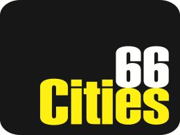 Cities Tour