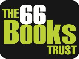 The 66 Books Trust