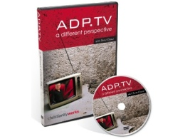 ADP.TV