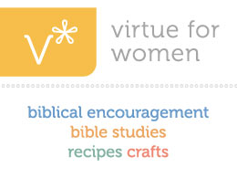 Virtue for Women