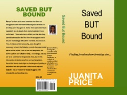 Bound