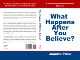 What Happens