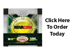 Novacom Saga