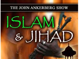 Islam and Jihad