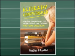Already Compromised