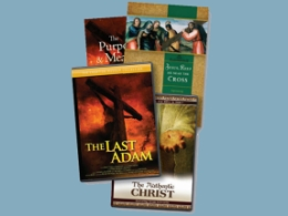 Order "Easter" Gift Pack