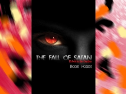 The Fall of Satan