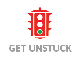 UnStuck