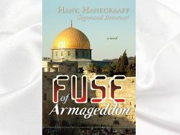 FuseofArmageddon May