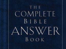 the-complete-bible-answer-book-260x195.png