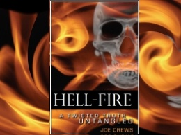 Hell-Fire