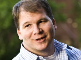 John Stonestreet