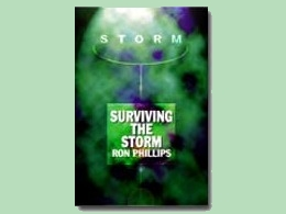Surviving the Storm